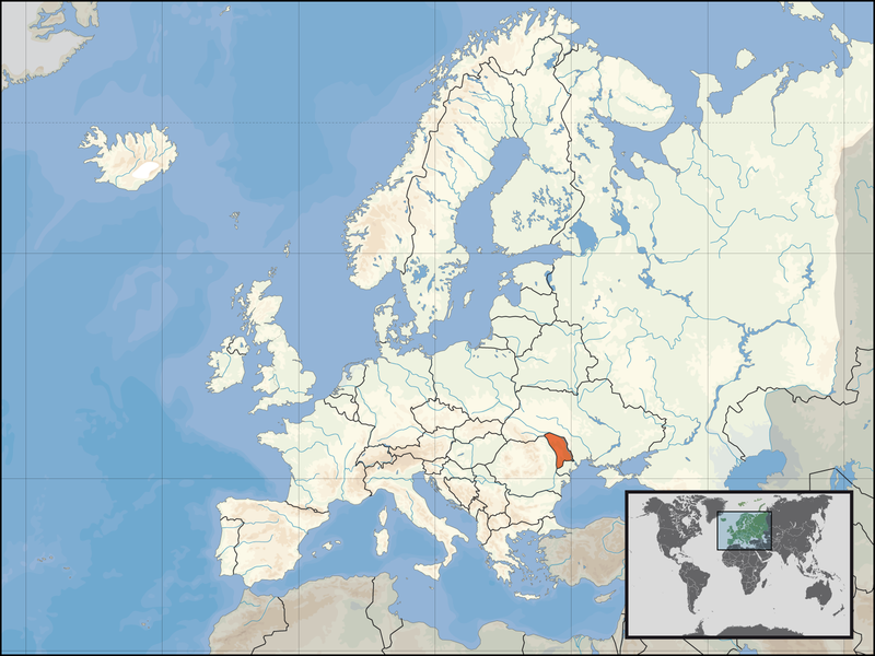 Soubor:Europe location MDA.png