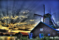 Farewell Holland HDR.jpg