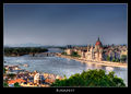 Hungarian parliament3-PSFlickr.jpg