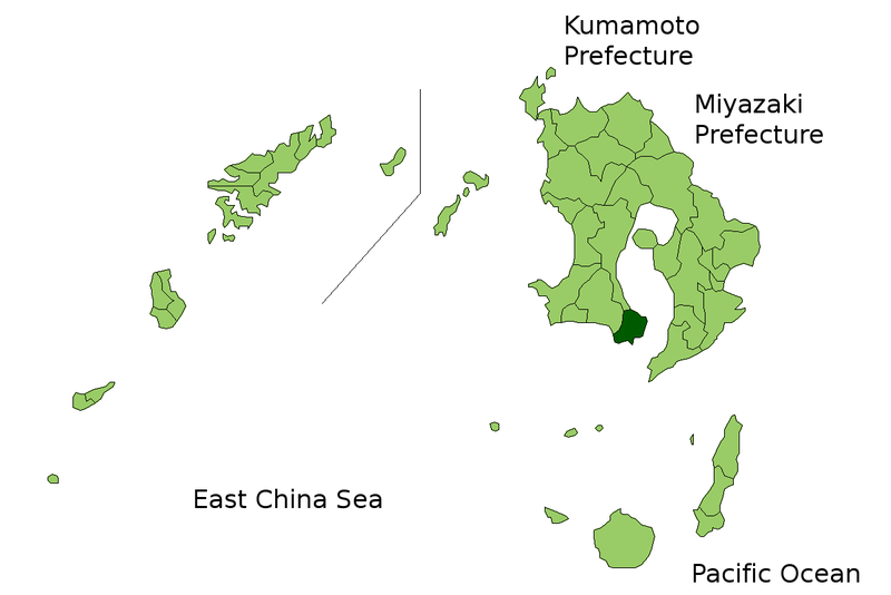 Soubor:Ibusuki in Kagoshima Prefecture.png