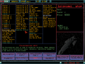 Imperium Galactica DOSBox-115.png