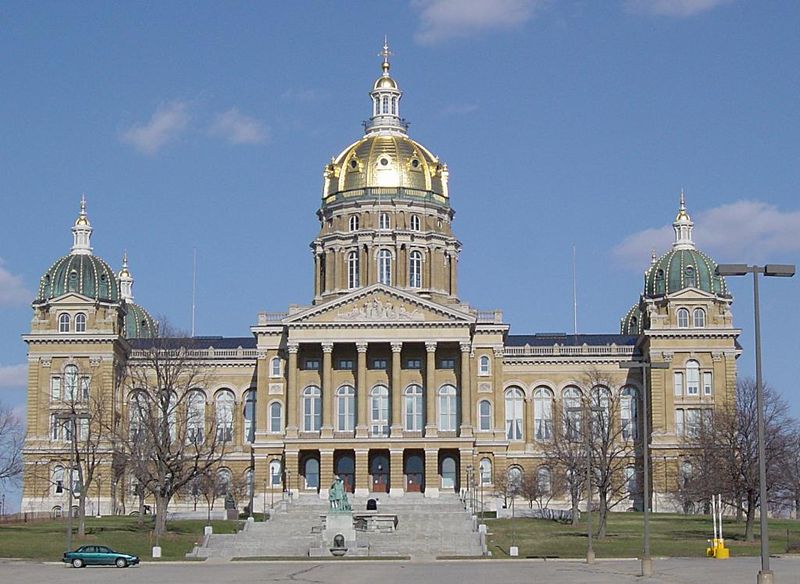 Soubor:Iowa capitol.jpg