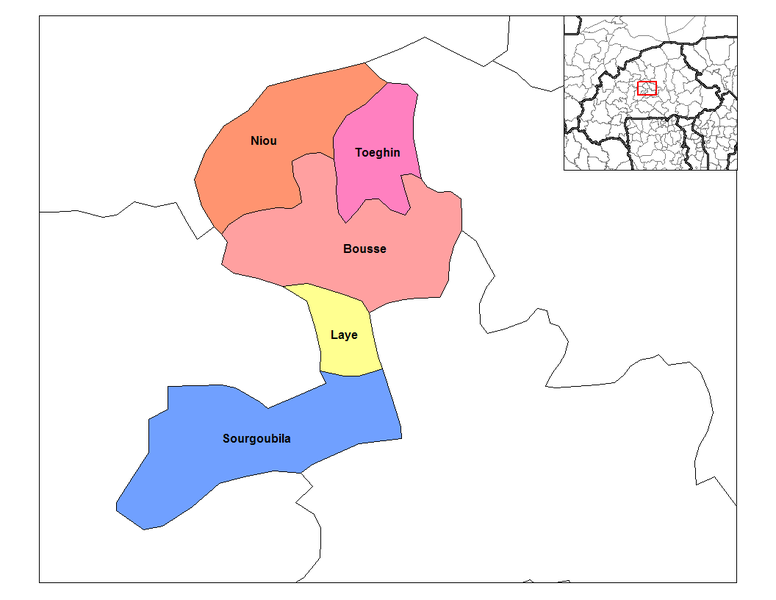 Soubor:Kourweogo departments.png