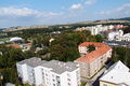 Krnov-September-2020-083.JPG