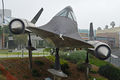 Lockheed SR-71A Blackbird-008-AWFlickr.jpg