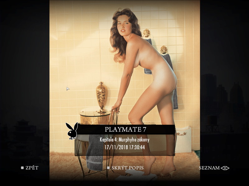 Soubor:Mafia 2-2018-Playmate-07.png