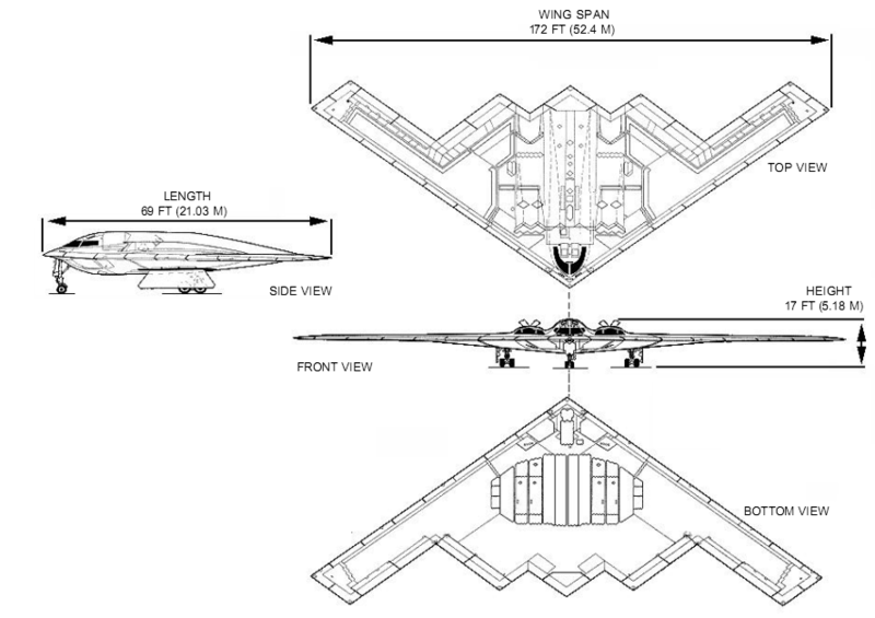 Soubor:NORTHROP B-2.png