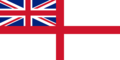Naval Ensign of the United Kingdom.png