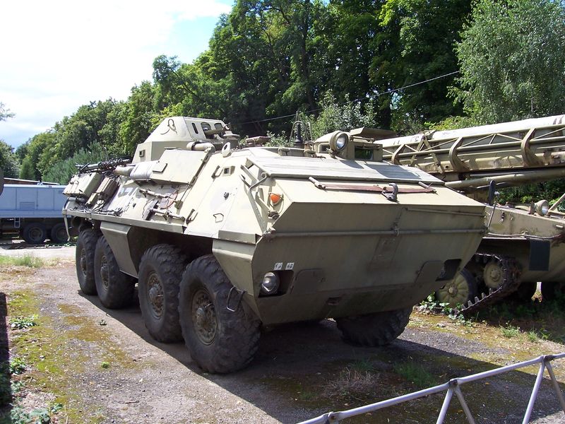 Soubor:OT-64 SKOT.jpg