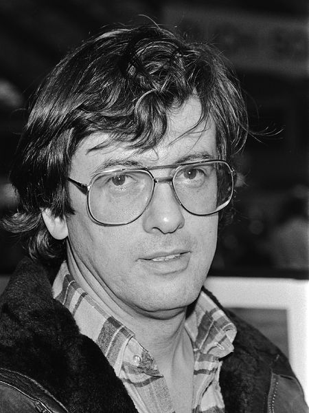 Soubor:Paul Verhoeven (1980).jpg