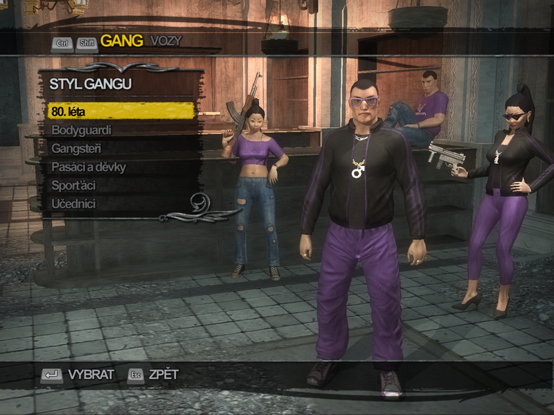 Soubor:Saints Row 2-2019-125.png