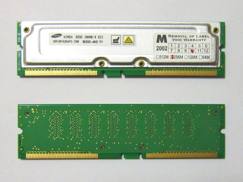 Soubor:Samsung MR18R1628AF0-CM8.jpg