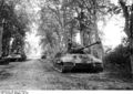 Bundesarchiv Bild 101I-721-0359-35, Canteloup, Panzer VI (Tiger II, Königstiger).jpg