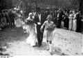 Bundesarchiv Bild 102-02567, Brautpaar Max Schmeling und Anny Ondra.jpg