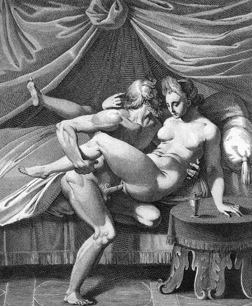 Soubor:Carracci Jupiter et Junon.jpg