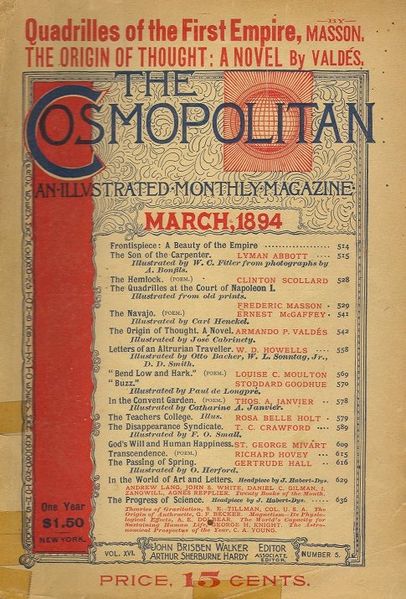 Soubor:CosmopolitanMagazineMarch1894.jpg