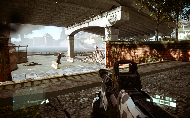 Soubor:Crysis2-BlackFiresMod-2019-096.png