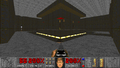 DOOM II Enhanced 2023-073.png