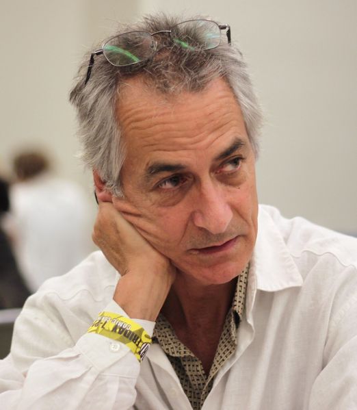 Soubor:David Strathairn (5974348391).jpg