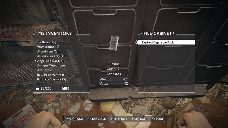 Soubor:Fallout 4 LONDON-2025-031.jpg