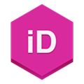 Hexic128-InDesign.png