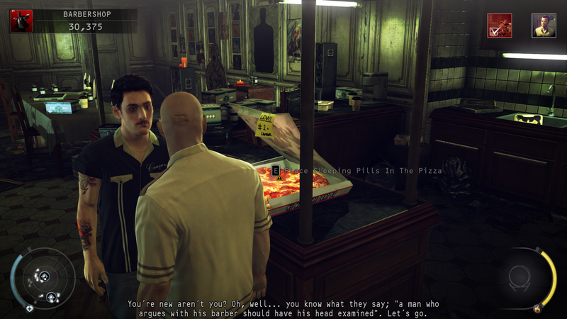 Soubor:Hitman Absolution-2022-195.png