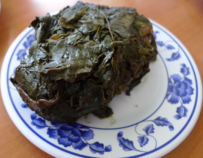 Soubor:Lau lau.jpg