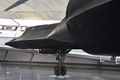 Lockheed SR-71A Blackbird-026-AWFlickr.jpg