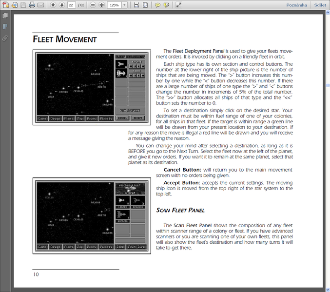 Soubor:MASTER-OF-ORION-original-PDF05.png