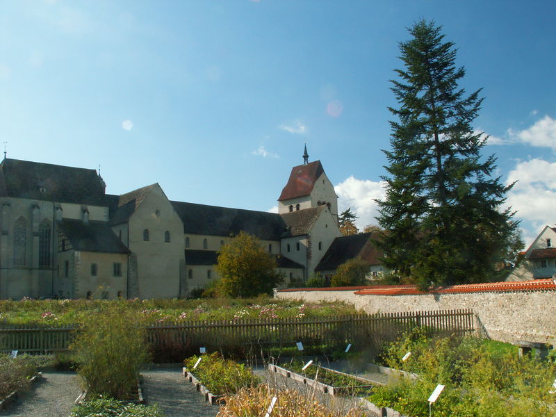 Soubor:Mittelzell 2.jpg