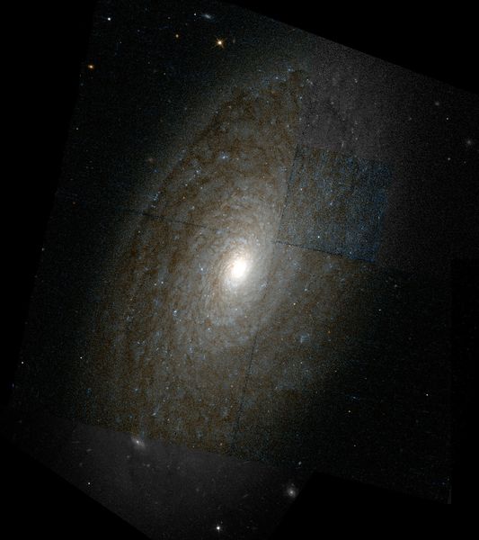 Soubor:Ngc4380-hst-R814GB450.jpg