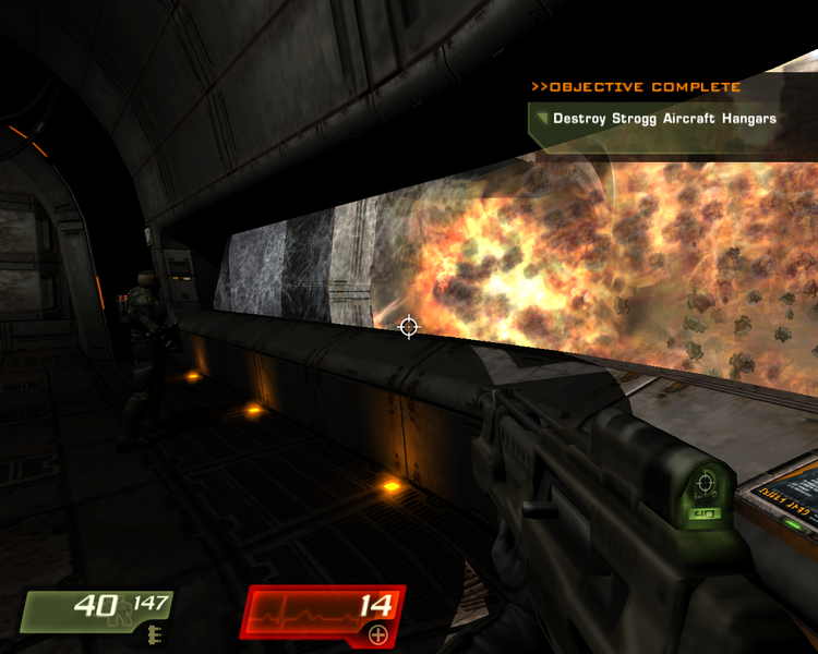 Soubor:Quake4 2019-032.png