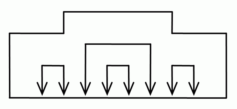 Soubor:Rj45inside.png