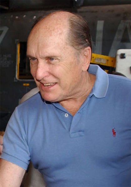 Soubor:Robert Duvall.jpg