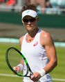 Samantha Stosur 3, 2015 Wimbledon Championships - Diliff.jpg