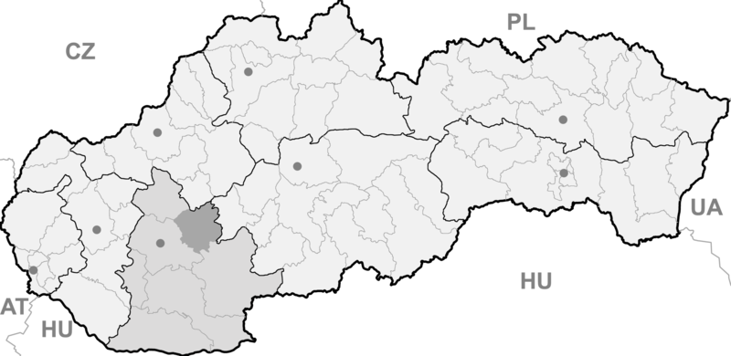 Soubor:Slovakia nitra zlatemoravce.png