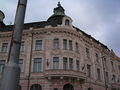 TRENCIN2007-047.jpg