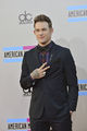 2013 American-music-awards-1010.jpg