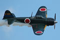 A6M3 Zero N712Z 1.jpg