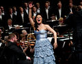 Anna Netrebko DRs Koncerthus.jpg