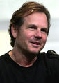 Bill Paxton by Gage Skidmore 2.jpg