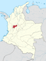 Caldas in Colombia (mainland).png