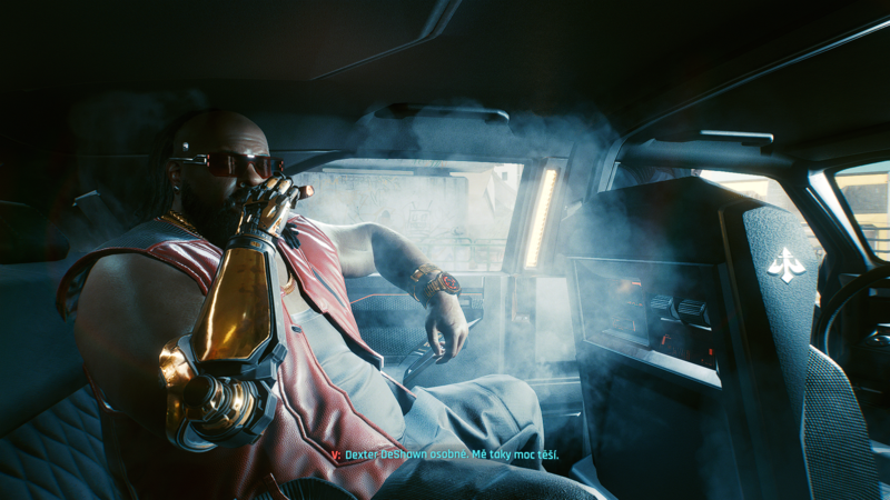 Soubor:Cyberpunk 2077-091.png