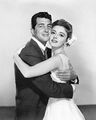 Dean Martin-Anna Maria Alberghetti 1956.JPG