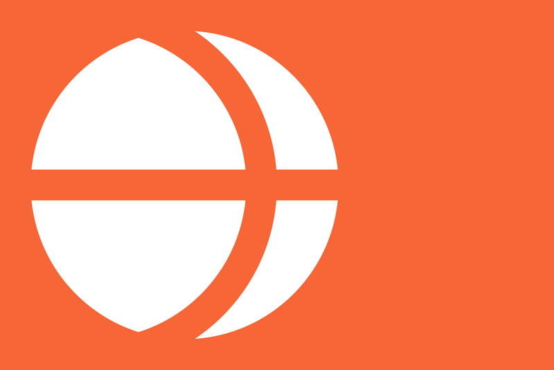 Soubor:Flag of Nagano Prefecture.png