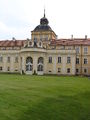 Horovice-2009-41.jpg