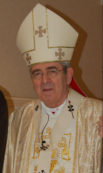 Soubor:Justin cardinal rigali.jpg