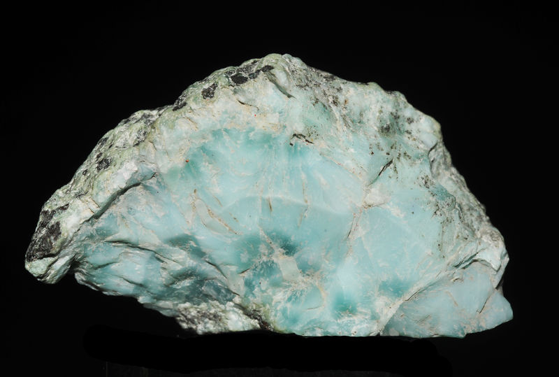 Soubor:Larimar (République Dominicaine) 1.JPG