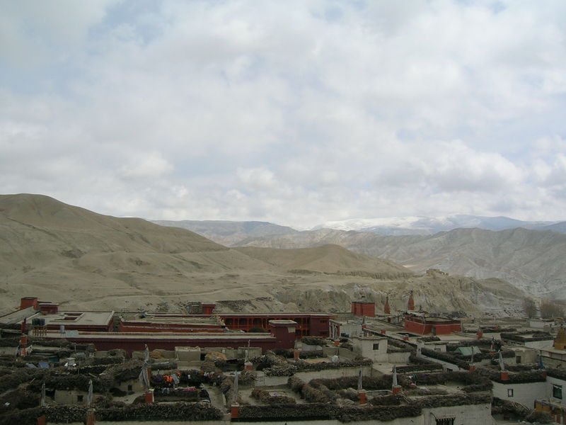 Soubor:LoManthang.JPG