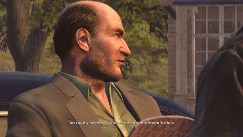 Soubor:Mafia 2-Nexus-2022-182.png